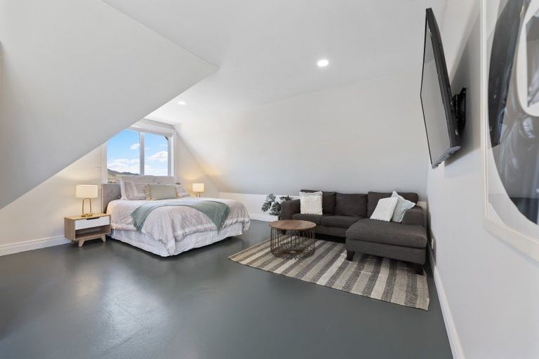 Photo of property in 25 Walnut Lane, Nukuhau, Taupo, 3330