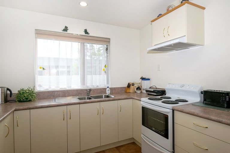 Photo of property in 55a Taylor Pass Road, Witherlea, Blenheim, 7201