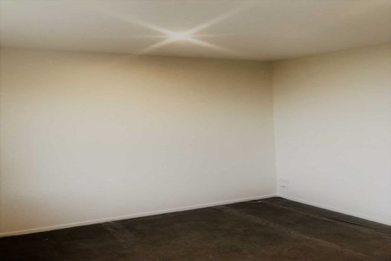 Photo of property in 63 Weir Lane, Silverdale, 0932