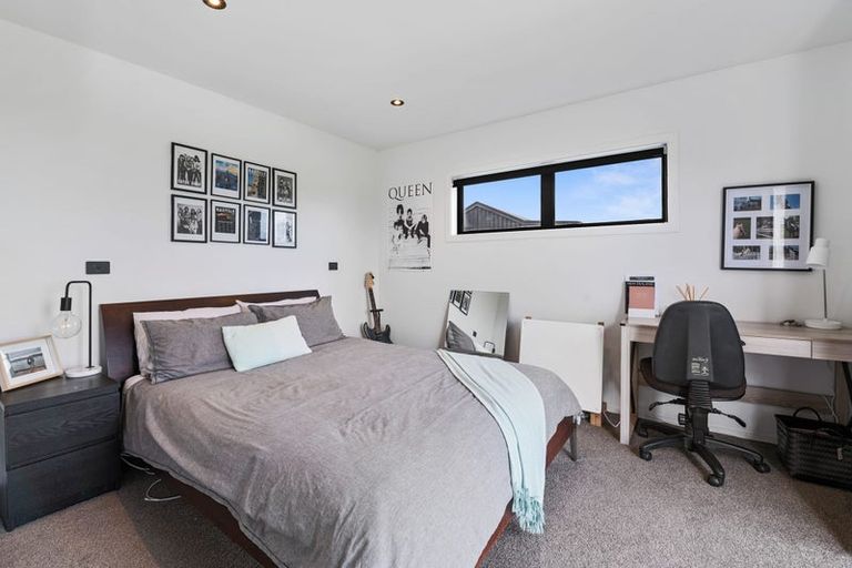 Photo of property in 361 Central Road, Hamurana, Rotorua, 3096