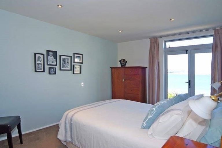 Photo of property in Marrakech Cafe, 18/305 Evans Bay Parade, Hataitai, Wellington, 6021