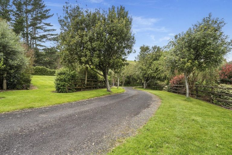 Photo of property in 40 Walden Lane, Minden, Tauranga, 3171