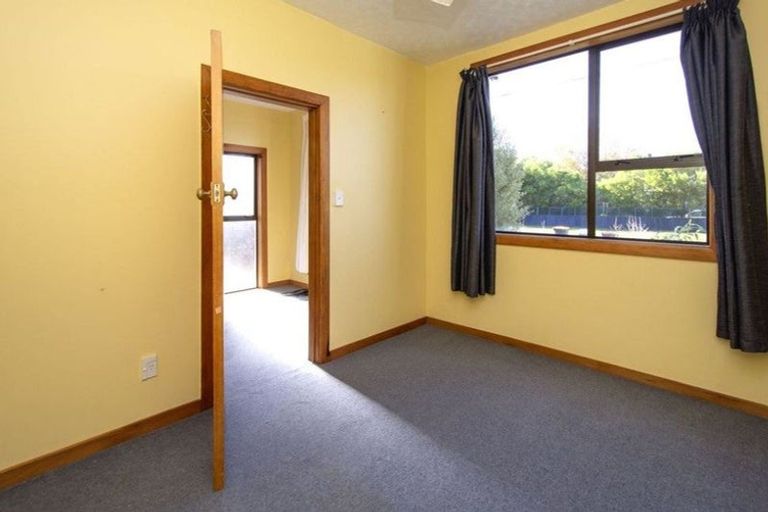 Photo of property in 72 Baker Street, New Brighton, Christchurch, 8083