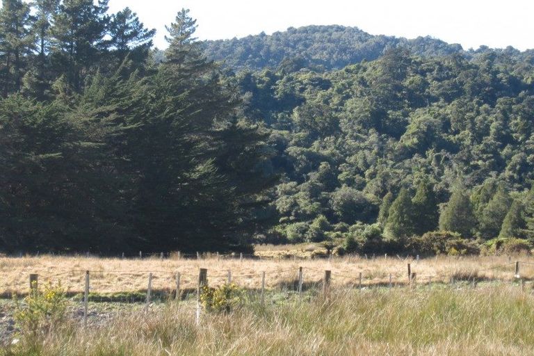 Photo of property in 301 Marsden Road, Greymouth, 7805