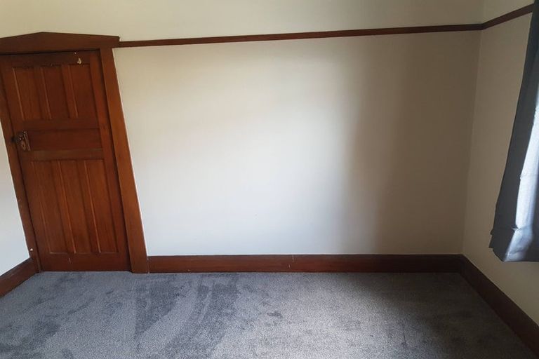 Photo of property in 11 Dallas Street, Riccarton, Christchurch, 8041