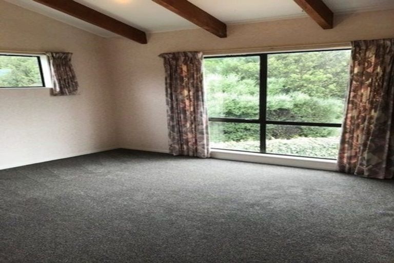 Photo of property in 18 Washbourn Drive, Richmond, 7020