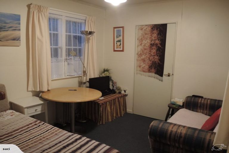 Photo of property in 19 Albany Road, Ponsonby, Auckland, 1011