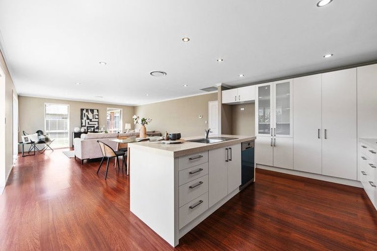 Photo of property in 29 Cole Porter Avenue, Mairehau, Christchurch, 8052