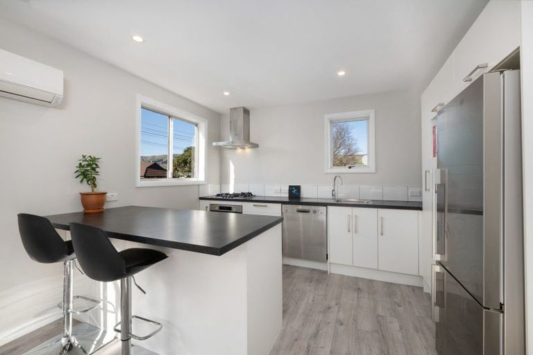 Photo of property in 1/140 Weld Street, Redwoodtown, Blenheim, 7201