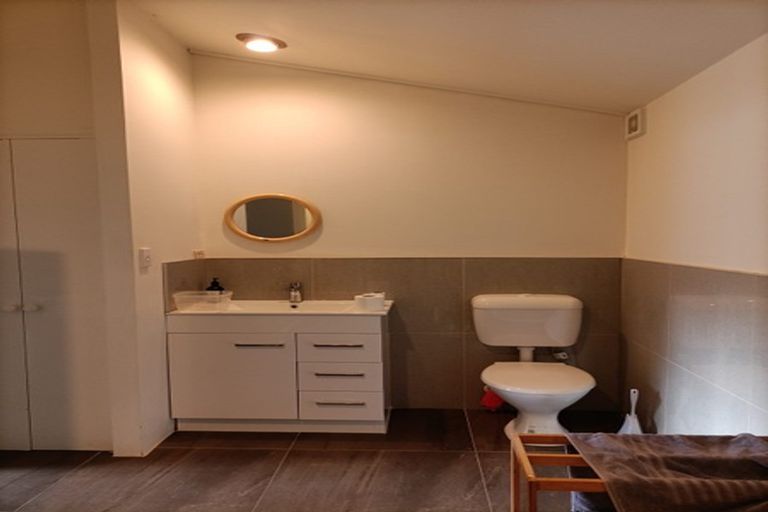 Photo of property in 13 Terry Smyth Drive, Kumeu, 0892