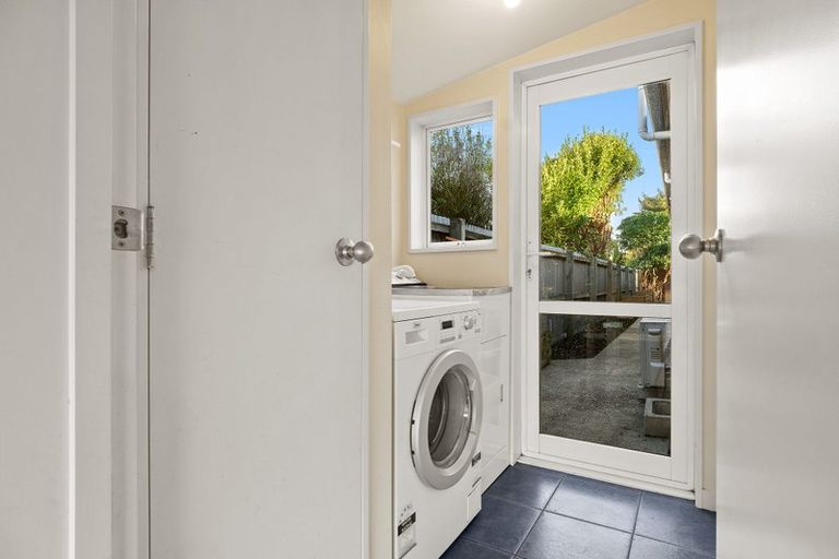 Photo of property in 2 Sioux Avenue, Wigram, Christchurch, 8042