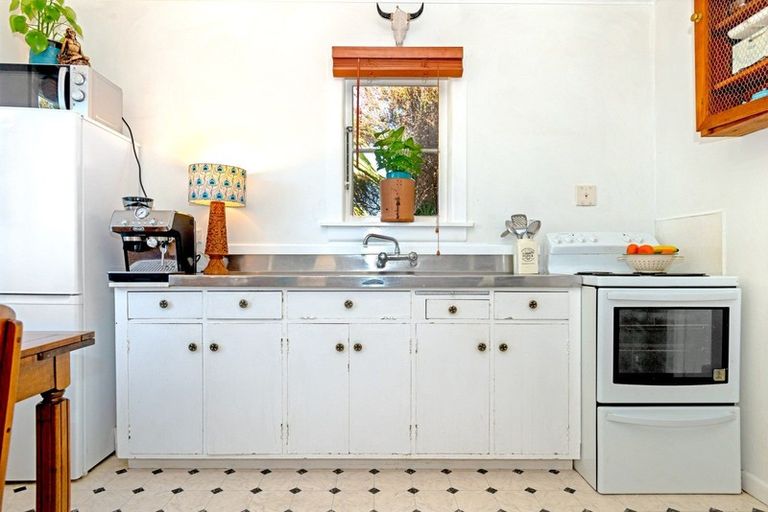 Photo of property in 607c Gladstone Road, Te Hapara, Gisborne, 4010