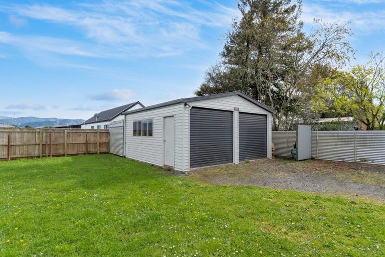 Photo of property in 382 High Street South, Carterton, 5713