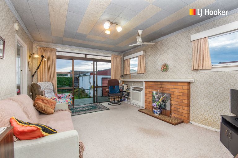 Photo of property in 22 Doon Street, Mosgiel, 9024