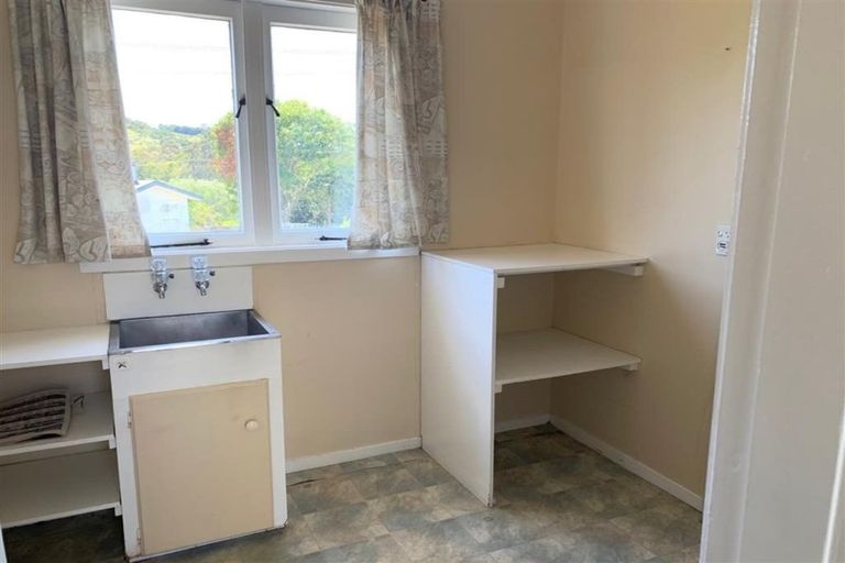 Photo of property in 31 Coronation Street, Wellsford, 0974