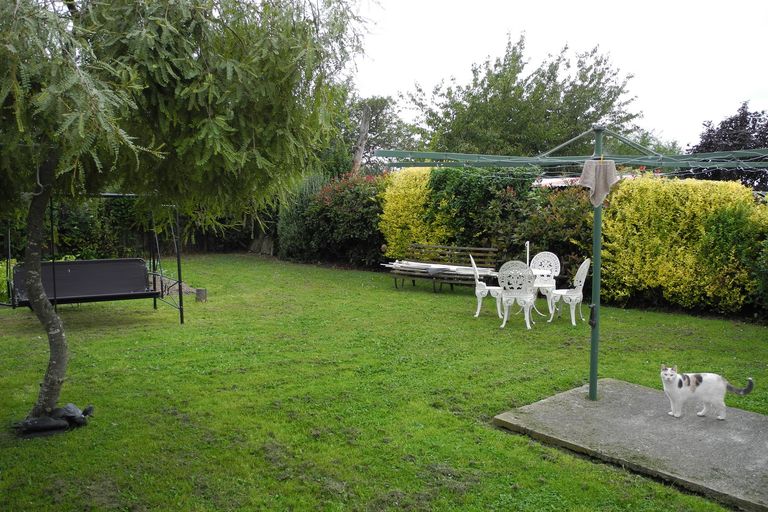 Photo of property in 14 Grace Street, Waimate, 7924