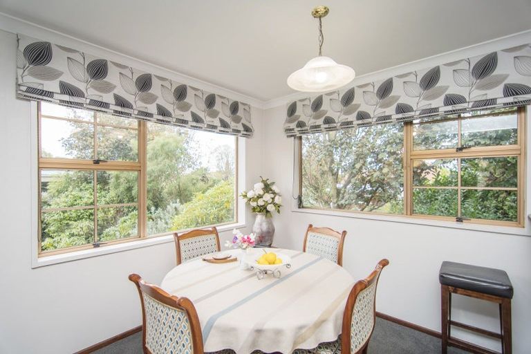 Photo of property in 14a Maltby Avenue, West End, Timaru, 7910