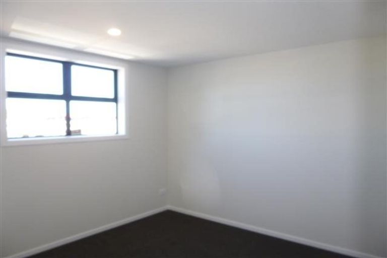 Photo of property in 18 Village Quarter Lane, Frankton, Hamilton, 3204