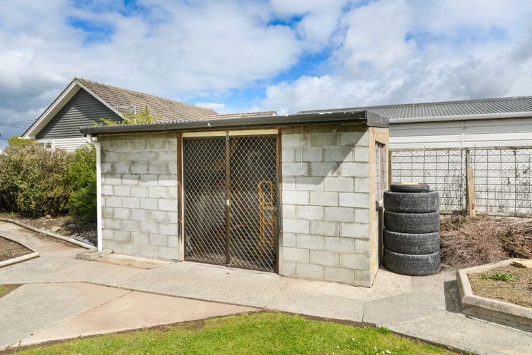 Photo of property in 76 Monmouth Street, Feilding, 4702