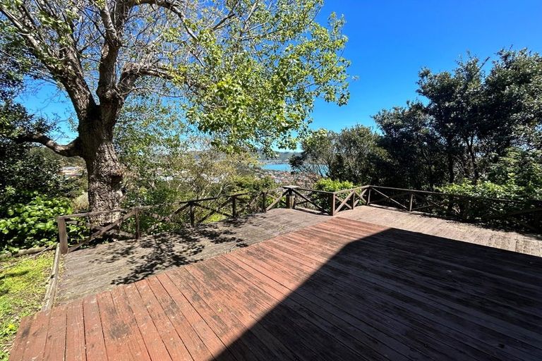 Photo of property in 15 Solway Place, Papakowhai, Porirua, 5024