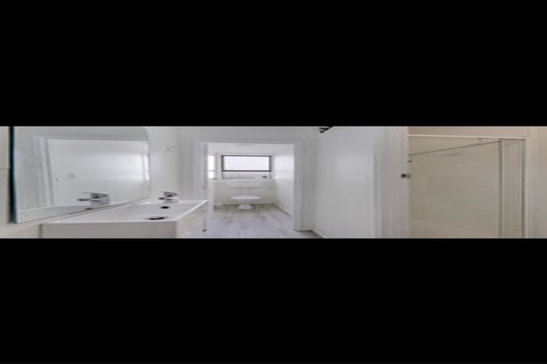 Photo of property in 4/43 Brockworth Place, Riccarton, Christchurch, 8011