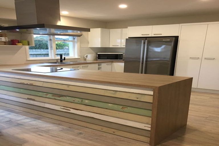 Photo of property in 364 Pages Road, Aranui, Christchurch, 8061