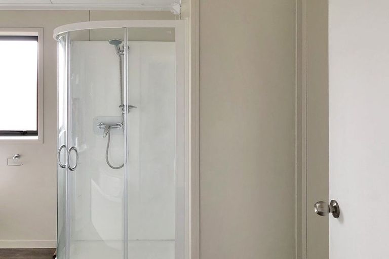 Photo of property in 49a Hakeke Street, Whanganui East, Whanganui, 4500