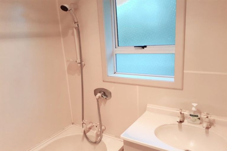 Photo of property in 34 Grant Road, Otatara, Invercargill, 9879