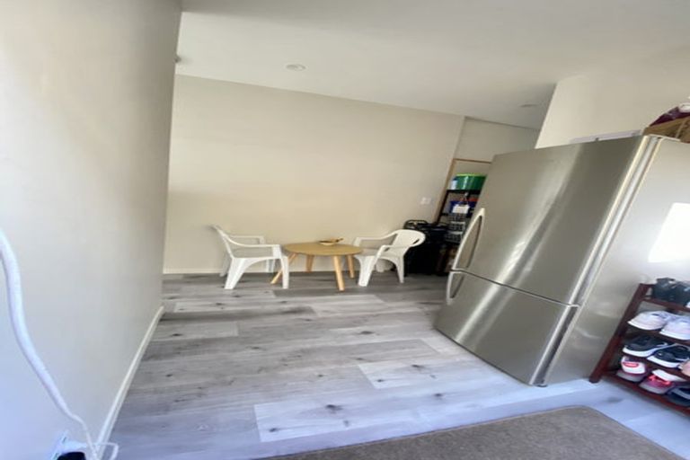 Photo of property in 15 Black Shed Road, Flat Bush, Auckland, 2019