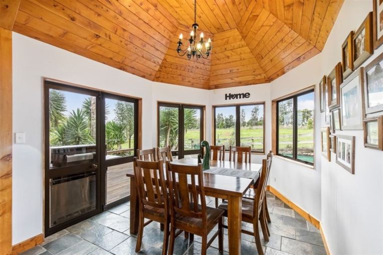 Photo of property in 62b Mcrobbie Road, Kingseat, Papakura, 2580