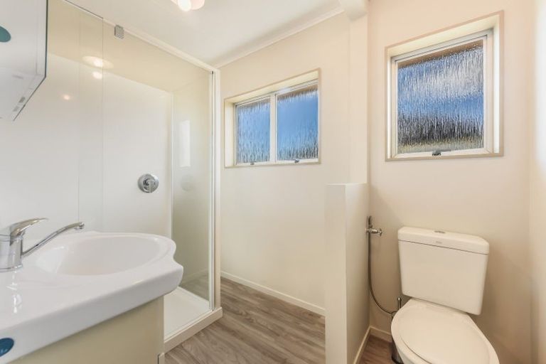 Photo of property in 3/132 Parkers Road, Tahunanui, Nelson, 7011