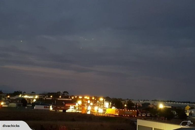 Photo of property in 11 Ascot Street, Washdyke, Timaru, 7910