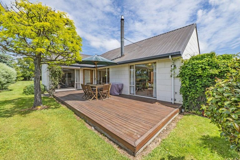 Photo of property in 777 Ellesmere Road, Lincoln, Christchurch, 7672