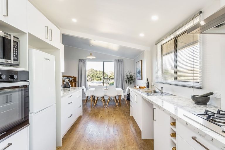 Photo of property in 15 Blackhead Road, Concord, Dunedin, 9018