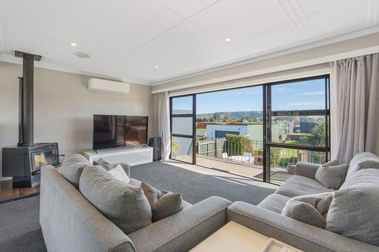 Photo of property in 34 Eden Street, Mosgiel, 9024