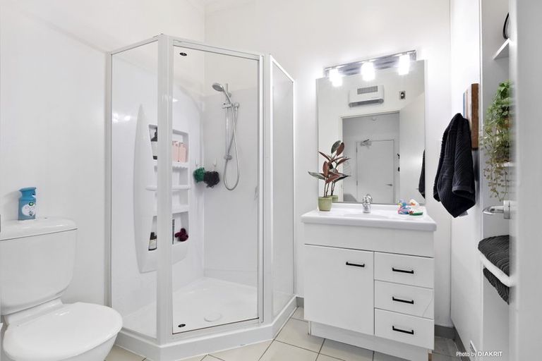 Photo of property in Edward Street Apartments, 32/3 Edward Street, Te Aro, Wellington, 6011