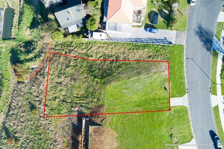 Photo of property in 260 Thorncombe Road, Te Awamutu, 3800