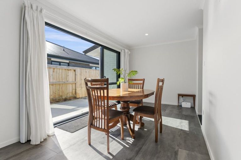 Photo of property in 20 Stevenson Drive, Papamoa, 3118