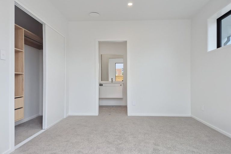 Photo of property in 5/10 Pascoe Avenue, Paremata, Porirua, 5026