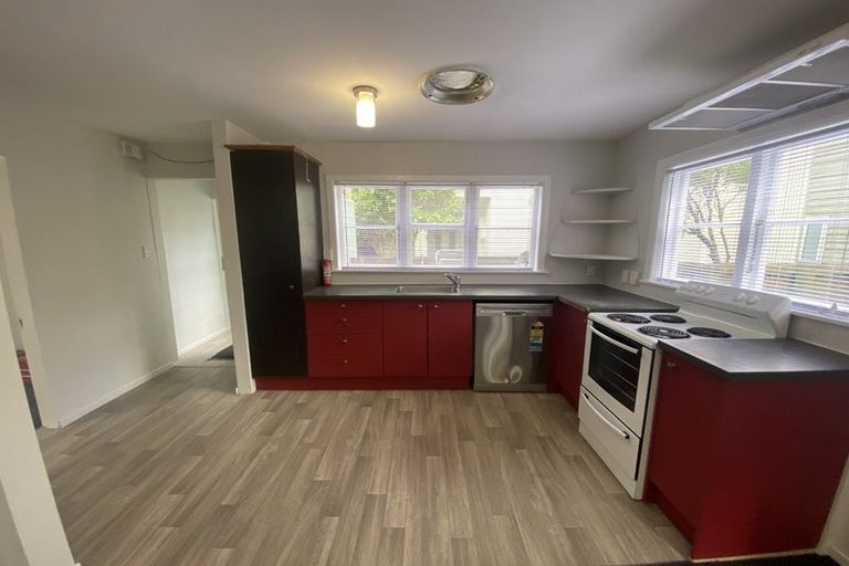 Photo of property in 100 Holloway Road, Aro Valley, Wellington, 6021