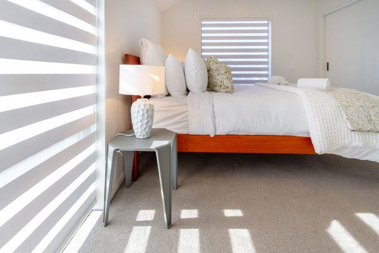 Photo of property in 209a Cranford Street, St Albans, Christchurch, 8014