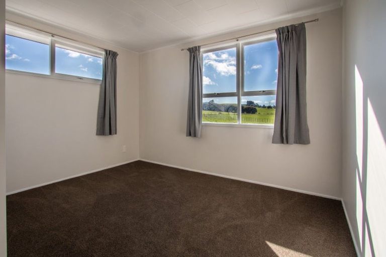 Photo of property in 307a Gavin Road, Rerewhakaaitu, 3073