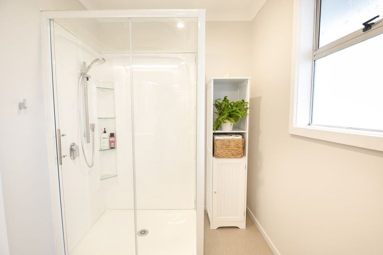 Photo of property in 65 York Avenue, Tamatea, Napier, 4112