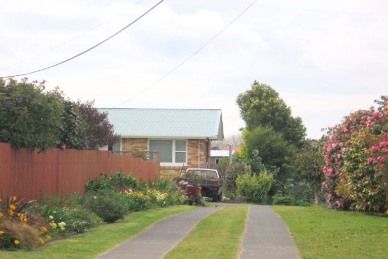 Photo of property in 14 Short Street, Otumoetai, Tauranga, 3110
