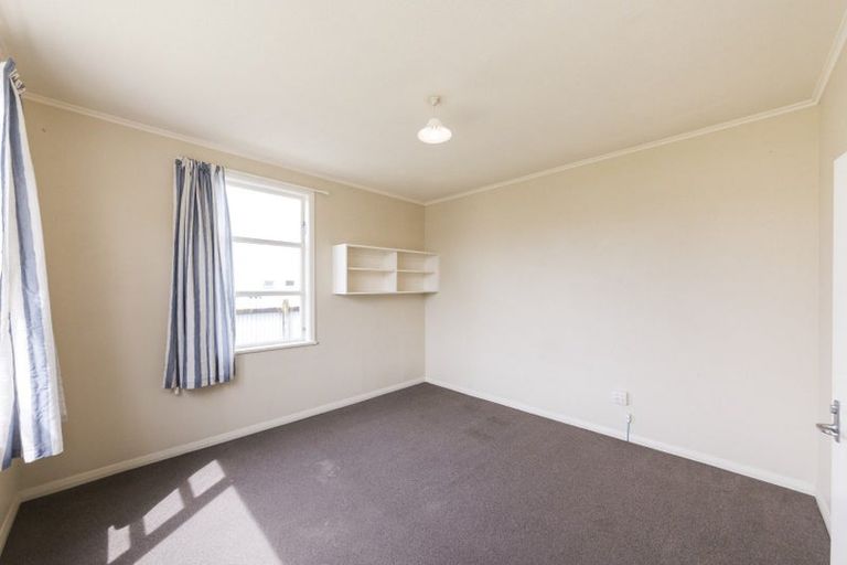 Photo of property in 1/27 Joseph Street, West End, Palmerston North, 4412
