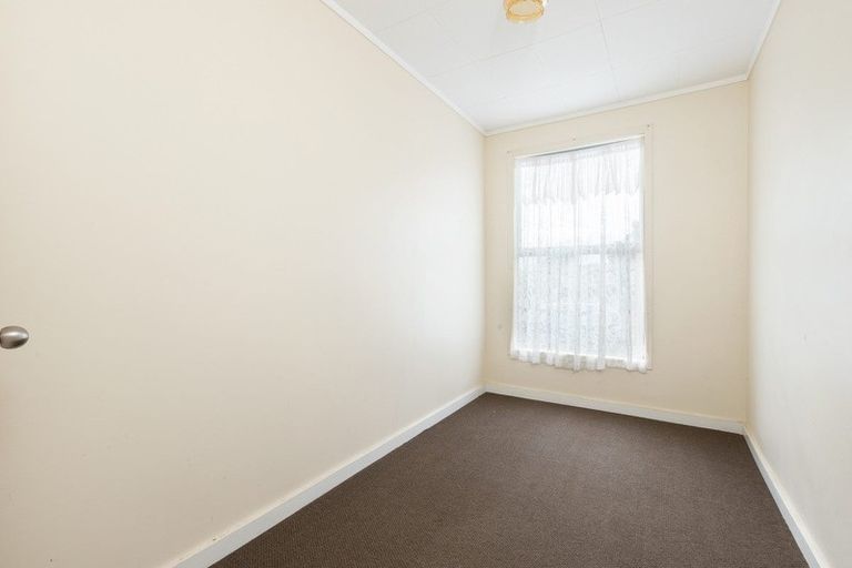 Photo of property in 939 Port Albert Road, Wellsford, 0973