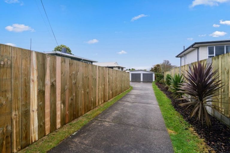 Photo of property in 27a Coulter Road, Owhata, Rotorua, 3010
