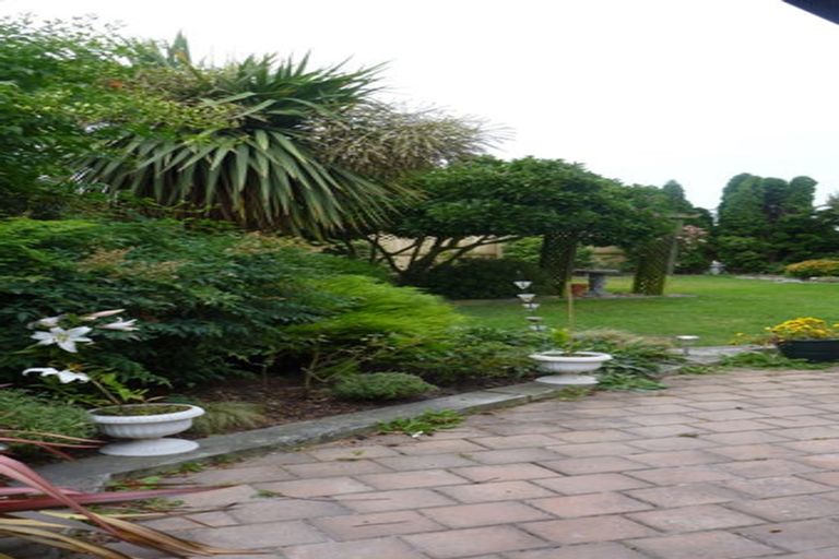 Photo of property in 36 Castletown Place, New Brighton, Christchurch, 8083