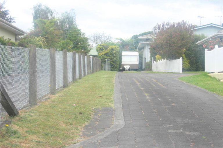 Photo of property in 10a Glen Terrace, Te Puke, 3119