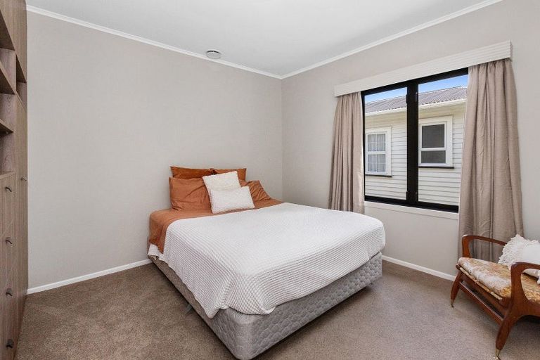 Photo of property in 36 Ngarua Road, Waitoa, 3310